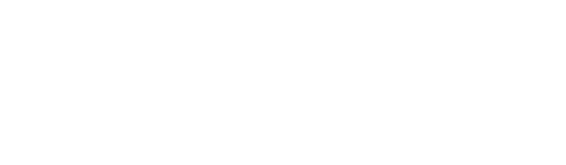 Logo sport loisir Lanaudière : partenaire du camp info-découverte